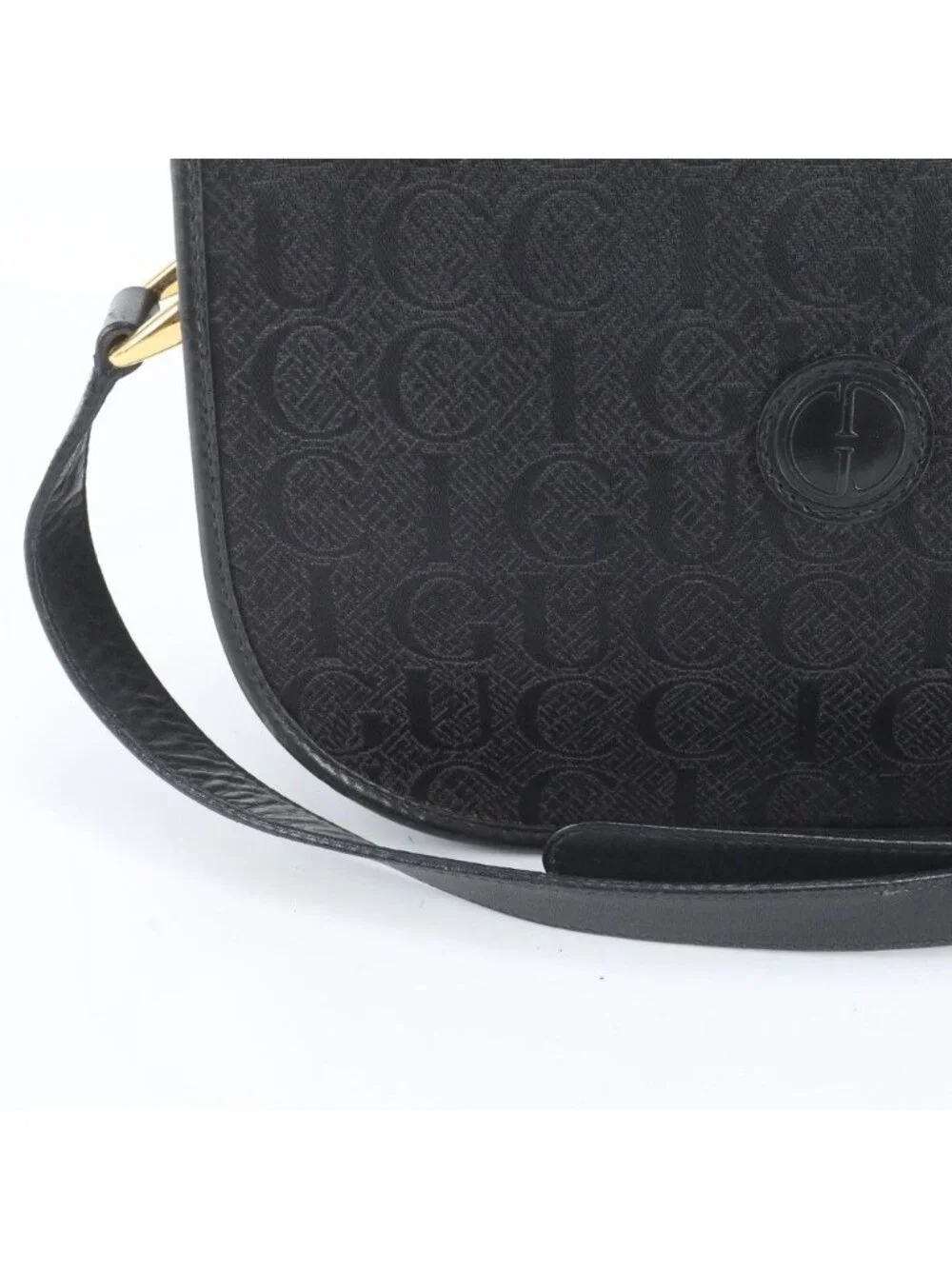 Gucci product details